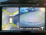 USED 2015 15 NISSAN X-TRAIL 1.6 DCI N-TEC 5dr - PANORAMIC SUNROOF