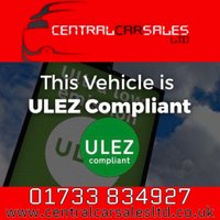 USED 2018 68 BMW X5 3.0 M50D 5d 395 BHP 