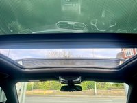 USED 2018 68 BMW X5 3.0 M50D 5d 395 BHP 