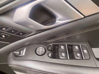 USED 2018 68 BMW X5 3.0 M50D 5d 395 BHP 