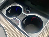 USED 2018 68 BMW X5 3.0 M50D 5d 395 BHP 