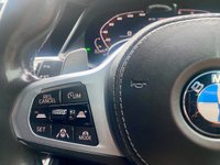 USED 2018 68 BMW X5 3.0 M50D 5d 395 BHP 