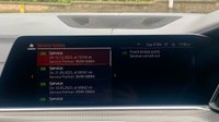 USED 2018 68 BMW X5 3.0 M50D 5d 395 BHP 