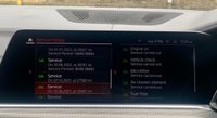 USED 2018 68 BMW X5 3.0 M50D 5d 395 BHP 