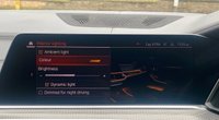 USED 2018 68 BMW X5 3.0 M50D 5d 395 BHP 