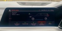 USED 2018 68 BMW X5 3.0 M50D 5d 395 BHP 