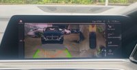 USED 2018 68 BMW X5 3.0 M50D 5d 395 BHP 
