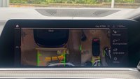 USED 2018 68 BMW X5 3.0 M50D 5d 395 BHP 