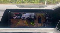 USED 2018 68 BMW X5 3.0 M50D 5d 395 BHP 