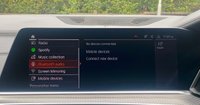 USED 2018 68 BMW X5 3.0 M50D 5d 395 BHP 