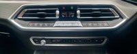 USED 2018 68 BMW X5 3.0 M50D 5d 395 BHP 