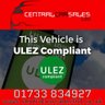 USED 2018 68 BMW X5 3.0 M50D 5d 395 BHP 