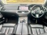 USED 2018 68 BMW X5 3.0 M50D 5d 395 BHP 