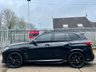 USED 2018 68 BMW X5 3.0 M50D 5d 395 BHP 