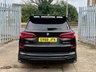 USED 2018 68 BMW X5 3.0 M50D 5d 395 BHP 