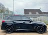USED 2018 68 BMW X5 3.0 M50D 5d 395 BHP 