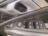 USED 2018 68 BMW X5 3.0 M50D 5d 395 BHP 