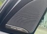 USED 2018 68 BMW X5 3.0 M50D 5d 395 BHP 