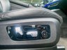 USED 2018 68 BMW X5 3.0 M50D 5d 395 BHP 