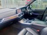 USED 2018 68 BMW X5 3.0 M50D 5d 395 BHP 