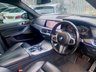 USED 2018 68 BMW X5 3.0 M50D 5d 395 BHP 