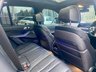 USED 2018 68 BMW X5 3.0 M50D 5d 395 BHP 