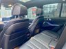 USED 2018 68 BMW X5 3.0 M50D 5d 395 BHP 