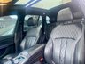 USED 2018 68 BMW X5 3.0 M50D 5d 395 BHP 