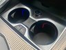 USED 2018 68 BMW X5 3.0 M50D 5d 395 BHP 