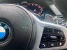 USED 2018 68 BMW X5 3.0 M50D 5d 395 BHP 