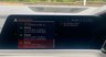USED 2018 68 BMW X5 3.0 M50D 5d 395 BHP 