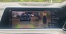 USED 2018 68 BMW X5 3.0 M50D 5d 395 BHP 