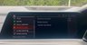 USED 2018 68 BMW X5 3.0 M50D 5d 395 BHP 