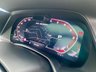 USED 2018 68 BMW X5 3.0 M50D 5d 395 BHP 