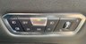 USED 2018 68 BMW X5 3.0 M50D 5d 395 BHP 