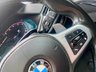 USED 2018 68 BMW X5 3.0 M50D 5d 395 BHP 