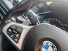 USED 2018 68 BMW X5 3.0 M50D 5d 395 BHP 