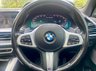 USED 2018 68 BMW X5 3.0 M50D 5d 395 BHP 