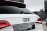 USED 2019 69 AUDI S3 2.0 S3 SPORTBACK TFSI QUATTRO BLACK EDITION 5d 296 BHP 8.9% APR Finance Options Available