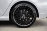 USED 2019 69 AUDI S3 2.0 S3 SPORTBACK TFSI QUATTRO BLACK EDITION 5d 296 BHP 8.9% APR Finance Options Available