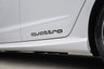 USED 2019 69 AUDI S3 2.0 S3 SPORTBACK TFSI QUATTRO BLACK EDITION 5d 296 BHP 8.9% APR Finance Options Available