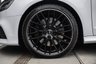 USED 2019 69 AUDI S3 2.0 S3 SPORTBACK TFSI QUATTRO BLACK EDITION 5d 296 BHP 8.9% APR Finance Options Available