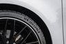 USED 2019 69 AUDI S3 2.0 S3 SPORTBACK TFSI QUATTRO BLACK EDITION 5d 296 BHP 8.9% APR Finance Options Available