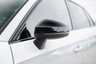 USED 2019 69 AUDI S3 2.0 S3 SPORTBACK TFSI QUATTRO BLACK EDITION 5d 296 BHP 8.9% APR Finance Options Available
