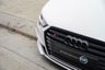 USED 2019 69 AUDI S3 2.0 S3 SPORTBACK TFSI QUATTRO BLACK EDITION 5d 296 BHP 8.9% APR Finance Options Available