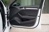 USED 2019 69 AUDI S3 2.0 S3 SPORTBACK TFSI QUATTRO BLACK EDITION 5d 296 BHP 8.9% APR Finance Options Available