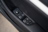 USED 2019 69 AUDI S3 2.0 S3 SPORTBACK TFSI QUATTRO BLACK EDITION 5d 296 BHP 8.9% APR Finance Options Available