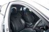 USED 2019 69 AUDI S3 2.0 S3 SPORTBACK TFSI QUATTRO BLACK EDITION 5d 296 BHP 8.9% APR Finance Options Available