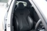USED 2019 69 AUDI S3 2.0 S3 SPORTBACK TFSI QUATTRO BLACK EDITION 5d 296 BHP 8.9% APR Finance Options Available