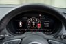 USED 2019 69 AUDI S3 2.0 S3 SPORTBACK TFSI QUATTRO BLACK EDITION 5d 296 BHP 8.9% APR Finance Options Available